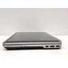 Kép 8/10 - DELL Latitude E6530,  Notebook/Laptop, 15,6"  FULL HD  Kijelző,  Intel® Core™ I5-3340M processzor, 8GB DDR3 Memória, 128GB SSD, Bővítési lehetőségek, eredeti Microsoft Windows 10