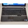 Kép 5/10 - DELL Latitude E6530,  Notebook/Laptop, 15,6"  FULL HD  Kijelző,  Intel® Core™ I5-3340M processzor, 8GB DDR3 Memória, 128GB SSD, Bővítési lehetőségek, eredeti Microsoft Windows 10