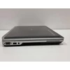 Kép 7/10 - DELL Latitude E6530,  Notebook/Laptop, 15,6"  FULL HD  Kijelző,  Intel® Core™ I5-3340M processzor, 8GB DDR3 Memória, 128GB SSD, Bővítési lehetőségek, eredeti Microsoft Windows 10