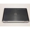 Kép 9/10 - DELL Latitude E6530,  Notebook/Laptop, 15,6"  FULL HD  Kijelző,  Intel® Core™ I5-3340M processzor, 8GB DDR3 Memória, 128GB SSD, Bővítési lehetőségek, eredeti Microsoft Windows 10