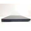 Kép 6/10 - Dell Latitude E7450 Notebook/Laptop, 14"  FULL HD  Kijelző,  Intel® Core™ I7-5600U processzor, 8GB DDR3 Memória, 256GB M.2 SSD, eredeti Microsoft Windows 10 / 11