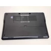 Kép 10/10 - Dell Latitude E7450 Notebook/Laptop, 14"  FULL HD  Kijelző,  Intel® Core™ I7-5600U processzor, 8GB DDR3 Memória, 256GB M.2 SSD, eredeti Microsoft Windows 10 / 11