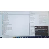 Kép 3/10 - Dell Latitude E7450 Notebook/Laptop, 14"  FULL HD  Kijelző,  Intel® Core™ I7-5600U processzor, 8GB DDR3 Memória, 256GB M.2 SSD, eredeti Microsoft Windows 10 / 11