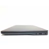 Kép 7/10 - Dell Latitude E7450 Notebook/Laptop, 14"  FULL HD  Kijelző,  Intel® Core™ I7-5600U processzor, 8GB DDR3 Memória, 256GB M.2 SSD, eredeti Microsoft Windows 10 / 11
