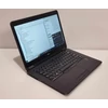 Kép 1/10 - Dell Latitude E7450 Notebook/Laptop, 14"  FULL HD  Kijelző,  Intel® Core™ I7-5600U processzor, 8GB DDR3 Memória, 256GB M.2 SSD, eredeti Microsoft Windows 10 / 11