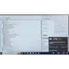 Kép 4/10 - Dell Latitude E7450 Notebook/Laptop, 14"  FULL HD  Kijelző,  Intel® Core™ I7-5600U processzor, 8GB DDR3 Memória, 256GB M.2 SSD, eredeti Microsoft Windows 10 / 11