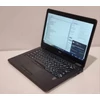 Kép 2/10 - Dell Latitude E7450 Notebook/Laptop, 14"  FULL HD  Kijelző,  Intel® Core™ I7-5600U processzor, 8GB DDR3 Memória, 256GB M.2 SSD, eredeti Microsoft Windows 10 / 11