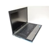Kép 1/7 - Dell Latitude E5510, 15,6" HD Kijelző,  Intel® Core™  I5-560M processzor, 4GB DDR3 Memória, 120GB Merevlemez, eredeti Microsoft Windows 10