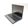 Kép 2/7 - Dell Latitude E5510, 15,6" HD Kijelző,  Intel® Core™  I5-560M processzor, 4GB DDR3 Memória, 120GB Merevlemez, eredeti Microsoft Windows 10
