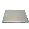 Kép 6/7 - Dell Latitude E5510, 15,6" HD Kijelző,  Intel® Core™  I5-560M processzor, 4GB DDR3 Memória, 120GB Merevlemez, eredeti Microsoft Windows 10