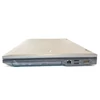 Kép 5/7 - Dell Latitude E5510, 15,6" HD Kijelző,  Intel® Core™  I5-560M processzor, 4GB DDR3 Memória, 120GB Merevlemez, eredeti Microsoft Windows 10