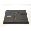 Kép 7/7 - Dell Latitude E5510, 15,6" HD Kijelző,  Intel® Core™  I5-560M processzor, 4GB DDR3 Memória, 120GB Merevlemez, eredeti Microsoft Windows 10