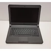 Kép 2/9 - DELL Latitude 3340, 13,3" 33,8cm HD Kijelző,  Intel® Core™ i5-4210U  processzor, 4GB DDR3 Memória, 256GB SSD, eredeti Microsoft Windows 10