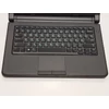 Kép 5/9 - DELL Latitude 3340, 13,3" 33,8cm HD Kijelző,  Intel® Core™ i5-4210U  processzor, 4GB DDR3 Memória, 256GB SSD, eredeti Microsoft Windows 10