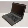 Kép 3/9 - DELL Latitude 3340, 13,3" 33,8cm HD Kijelző,  Intel® Core™ i5-4210U  processzor, 4GB DDR3 Memória, 256GB SSD, eredeti Microsoft Windows 10