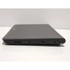 Kép 6/9 - DELL Latitude 3340, 13,3" 33,8cm HD Kijelző,  Intel® Core™ i5-4210U  processzor, 4GB DDR3 Memória, 256GB SSD, eredeti Microsoft Windows 10