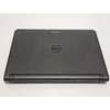 Kép 8/9 - DELL Latitude 3340, 13,3" 33,8cm HD Kijelző,  Intel® Core™ i5-4210U  processzor, 4GB DDR3 Memória, 256GB SSD, eredeti Microsoft Windows 10