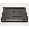 Kép 9/9 - DELL Latitude 3340, 13,3" 33,8cm HD Kijelző,  Intel® Core™ i5-4210U  processzor, 4GB DDR3 Memória, 256GB SSD, eredeti Microsoft Windows 10