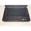 Kép 3/8 - DELL Latitude E5420, 14" HD Kijelző,  Intel® Core™ i5-2520M  processzor, 4GB DDR3 Memória, 250GB SSD, eredeti Microsoft Windows 10