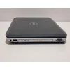 Kép 4/8 - DELL Latitude E5420, 14" HD Kijelző,  Intel® Core™ i5-2520M  processzor, 4GB DDR3 Memória, 250GB SSD, eredeti Microsoft Windows 10