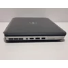 Kép 6/8 - DELL Latitude E5420, 14" HD Kijelző,  Intel® Core™ i5-2520M  processzor, 4GB DDR3 Memória, 250GB SSD, eredeti Microsoft Windows 10