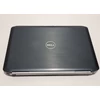 Kép 7/8 - DELL Latitude E5420, 14" HD Kijelző,  Intel® Core™ i5-2520M  processzor, 4GB DDR3 Memória, 250GB SSD, eredeti Microsoft Windows 10