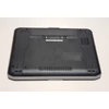 Kép 8/8 - DELL Latitude E5420, 14" HD Kijelző,  Intel® Core™ i5-2520M  processzor, 4GB DDR3 Memória, 250GB SSD, eredeti Microsoft Windows 10