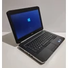 Kép 1/8 - DELL Latitude E5420, 14" HD Kijelző,  Intel® Core™ i5-2520M  processzor, 4GB DDR3 Memória, 250GB SSD, eredeti Microsoft Windows 10