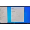 Kép 3/9 - DELL Latitude E5520, 15,6" FULL HD  Kijelző,  Intel® Core™ I5-2430M processzor, 4GB DDR3 Memória, 120GB SSD, Új akku, eredeti Microsoft Windows 10