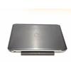 Kép 8/9 - DELL Latitude E5520, 15,6" FULL HD  Kijelző,  Intel® Core™ I5-2430M processzor, 4GB DDR3 Memória, 120GB SSD, Új akku, eredeti Microsoft Windows 10