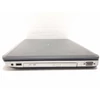 Kép 7/9 - DELL Latitude E5520, 15,6" FULL HD  Kijelző,  Intel® Core™ I5-2430M processzor, 4GB DDR3 Memória, 120GB SSD, Új akku, eredeti Microsoft Windows 10