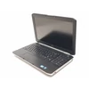 Kép 4/9 - DELL Latitude E5520, 15,6" FULL HD  Kijelző,  Intel® Core™ I5-2430M processzor, 4GB DDR3 Memória, 120GB SSD, Új akku, eredeti Microsoft Windows 10