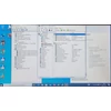 Kép 3/9 - DELL Latitude E6330,  Notebook/Laptop, 12,5"  HD  Kijelző,  Intel® Core™ I5-3360M processzor, 8GB DDR3 Memória, 128GB SSD, Bővítési lehetőségek, eredeti Microsoft Windows 10