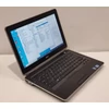 Kép 1/9 - DELL Latitude E6330,  Notebook/Laptop, 12,5"  HD  Kijelző,  Intel® Core™ I5-3360M processzor, 8GB DDR3 Memória, 128GB SSD, Bővítési lehetőségek, eredeti Microsoft Windows 10