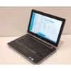 Kép 2/9 - DELL Latitude E6330,  Notebook/Laptop, 12,5"  HD  Kijelző,  Intel® Core™ I5-3360M processzor, 8GB DDR3 Memória, 128GB SSD, Bővítési lehetőségek, eredeti Microsoft Windows 10