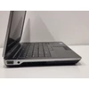 Kép 5/9 - DELL Latitude E6330,  Notebook/Laptop, 12,5"  HD  Kijelző,  Intel® Core™ I5-3360M processzor, 8GB DDR3 Memória, 128GB SSD, Bővítési lehetőségek, eredeti Microsoft Windows 10