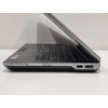 Kép 6/9 - DELL Latitude E6330,  Notebook/Laptop, 12,5"  HD  Kijelző,  Intel® Core™ I5-3360M processzor, 8GB DDR3 Memória, 128GB SSD, Bővítési lehetőségek, eredeti Microsoft Windows 10