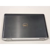 Kép 8/9 - DELL Latitude E6330,  Notebook/Laptop, 12,5"  HD  Kijelző,  Intel® Core™ I5-3360M processzor, 8GB DDR3 Memória, 128GB SSD, Bővítési lehetőségek, eredeti Microsoft Windows 10