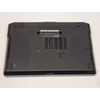 Kép 9/9 - DELL Latitude E6330,  Notebook/Laptop, 12,5"  HD  Kijelző,  Intel® Core™ I5-3360M processzor, 8GB DDR3 Memória, 128GB SSD, Bővítési lehetőségek, eredeti Microsoft Windows 10