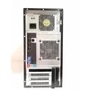 Kép 3/4 - DELL OPTIPLEX 390 MT, Intel® Core™ i3-2120 processzor, 8GB DDR3 memória, 500GB SATA3 HDD, eredeti Microsoft Windows 10