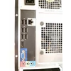 Kép 4/4 - DELL OPTIPLEX 390 MT, Intel® Core™ i3-2120 processzor, 8GB DDR3 memória, 500GB SATA3 HDD, eredeti Microsoft Windows 10