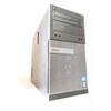 Kép 1/4 - DELL OPTIPLEX 390 MT, Intel® Core™ i3-2120 processzor, 8GB DDR3 memória, 500GB SATA3 HDD, eredeti Microsoft Windows 10