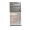 Kép 2/4 - DELL OPTIPLEX 390 MT, Intel® Core™ i3-2120 processzor, 8GB DDR3 memória, 500GB SATA3 HDD, eredeti Microsoft Windows 10