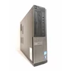 Kép 1/3 - DELL OPTIPLEX 790 DT, Intel® Core™ i5-2400 processzor, 8GB DDR3 memória, 250GB SATA3 HDD, eredeti Microsoft Windows 10