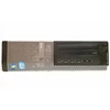Kép 2/3 - DELL OPTIPLEX 790 DT, Intel® Core™ i5-2400 processzor, 8GB DDR3 memória, 250GB SATA3 HDD, eredeti Microsoft Windows 10