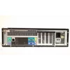 Kép 3/3 - DELL OPTIPLEX 790 DT, Intel® Core™ i5-2400 processzor, 8GB DDR3 memória, 250GB SATA3 HDD, eredeti Microsoft Windows 10