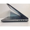Kép 5/8 - Dell Precision 7510, 15,6" FULL HD  Kijelző,  Intel® Core™ i7-6820HQ processzor, 24GB DDR4 Memória,  512GB SSD + 500GB SSHD, Nvidia 4GB Videokártya, Magyar billentyűzet, eredeti Microsoft Windows 10
