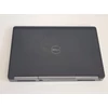 Kép 7/8 - Dell Precision 7510, 15,6" FULL HD  Kijelző,  Intel® Core™ i7-6820HQ processzor, 24GB DDR4 Memória,  512GB SSD + 500GB SSHD, Nvidia 4GB Videokártya, Magyar billentyűzet, eredeti Microsoft Windows 10