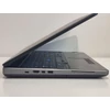 Kép 6/8 - Dell Precision 7510, 15,6" FULL HD  Kijelző,  Intel® Core™ i7-6820HQ processzor, 24GB DDR4 Memória,  512GB SSD + 500GB SSHD, Nvidia 4GB Videokártya, Magyar billentyűzet, eredeti Microsoft Windows 10