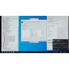 Kép 3/8 - Dell Precision 7510, 15,6" FULL HD  Kijelző,  Intel® Core™ i7-6820HQ processzor, 24GB DDR4 Memória,  512GB SSD + 500GB SSHD, Nvidia 4GB Videokártya, Magyar billentyűzet, eredeti Microsoft Windows 10
